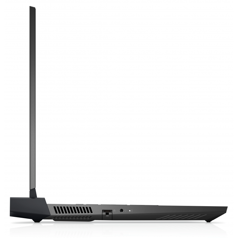 DELL i5 ..