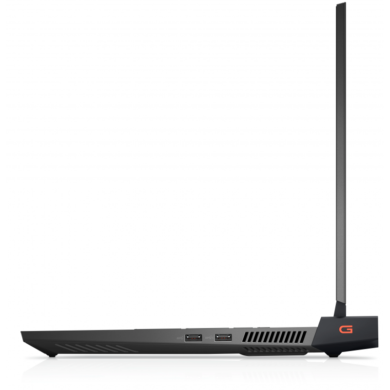 DELL i5 .