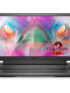 PC PORTABLE DELL GAMING G15 5511 / I5 11È GÉN / 24 GO / RTX 3050 4G / 512 GO SSD