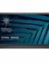 PC PORTABLE DELL VOSTRO 3510 I5 11È GÉN 4G 256GO SSD - NOIR