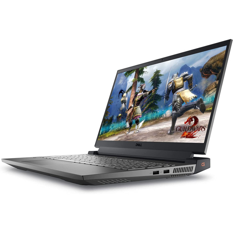 DELL i7 ..