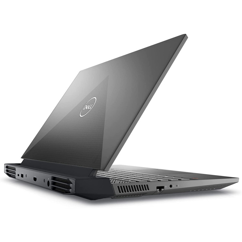 DELL i7 11éme …