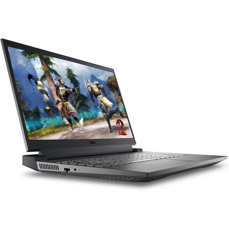 DELL i7 11éme .
