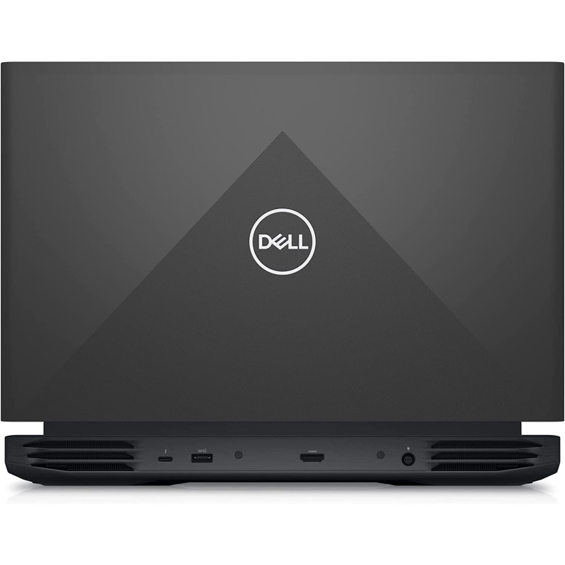 DELL i7 11éme