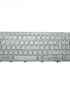 CLAVIER PC PORTABLE DELL INSPIRON 15-7000