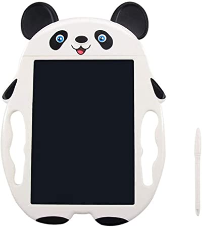 DRAWING BOARD PANDA