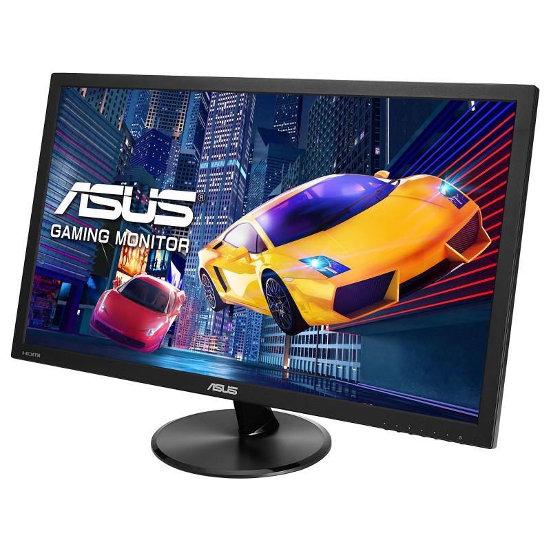 ECRAN ASUS .