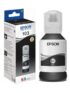 EPSON BOUTEILLE D'ENCRE ORIGINAL ECOTANK 103  NOIR ORIGINALE