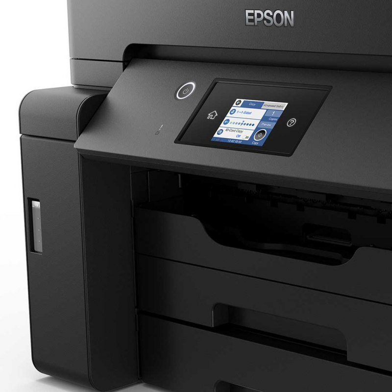 EPSON 15140 A3+