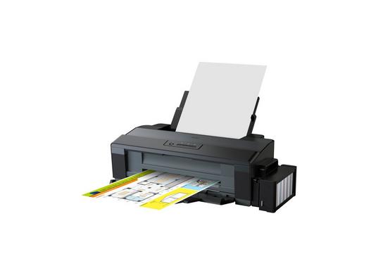 EPSON L1300 A3++