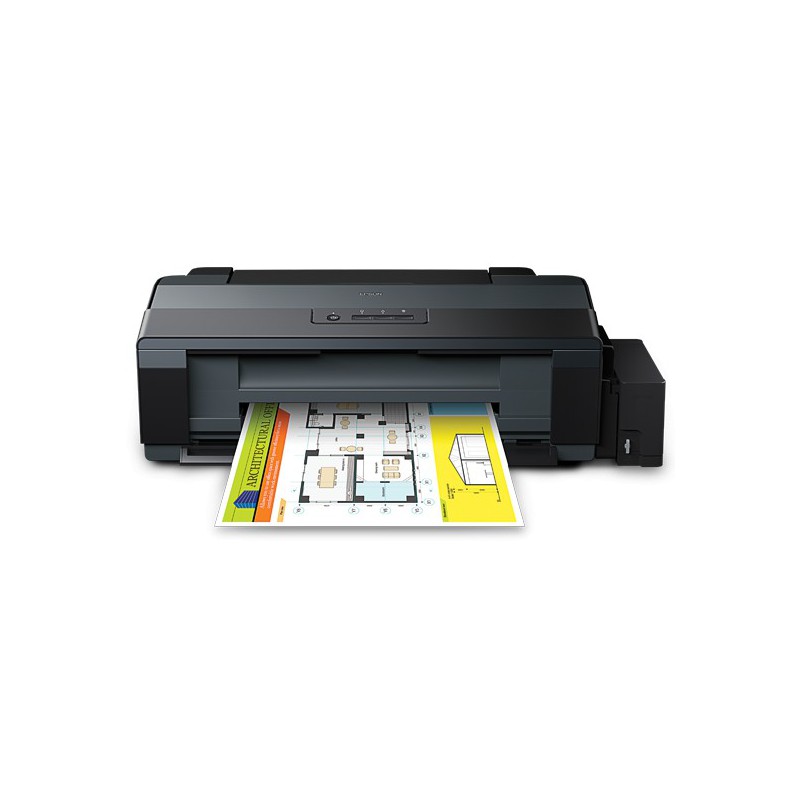 EPSON L1300 A3+