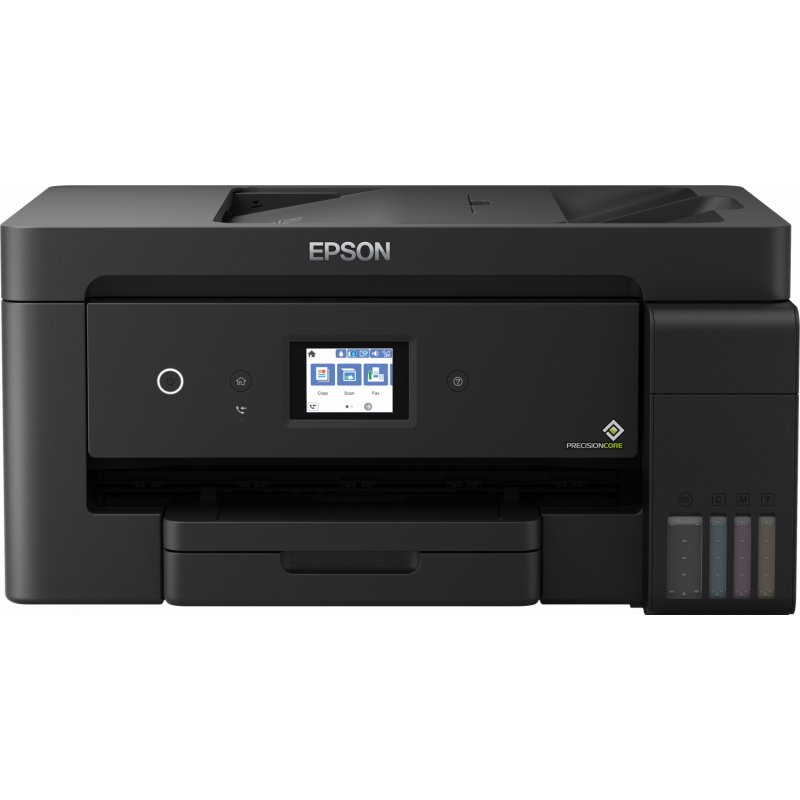 EPSON L14150 A3+
