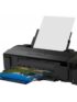 IMPRIMANTE À RÉSERVOIR INTÉGRÉ A3+ EPSON ITS L1800