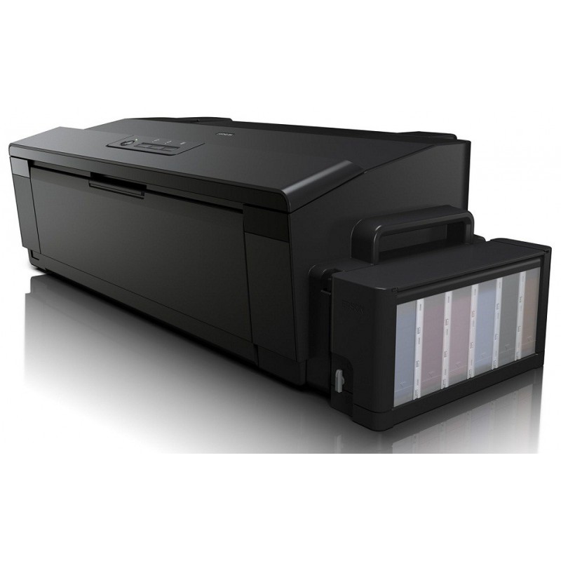 EPSON L1800 A3