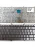 CLAVIER HP PAVILION DV5-1115EM DV5-1123EF