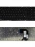 CLAVIER HP G7-2000