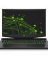 PC PORTABLE HP PAVILION GAMING 17-CD2007NK / I5 11È GÉN / 24 GO / RTX 3050TI 4G