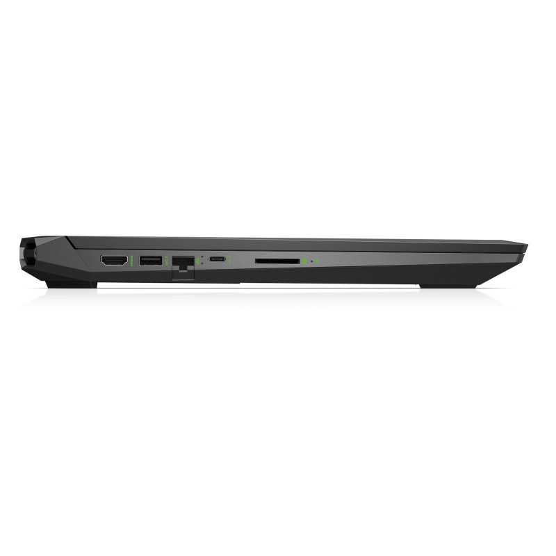HP I5 11 éme g