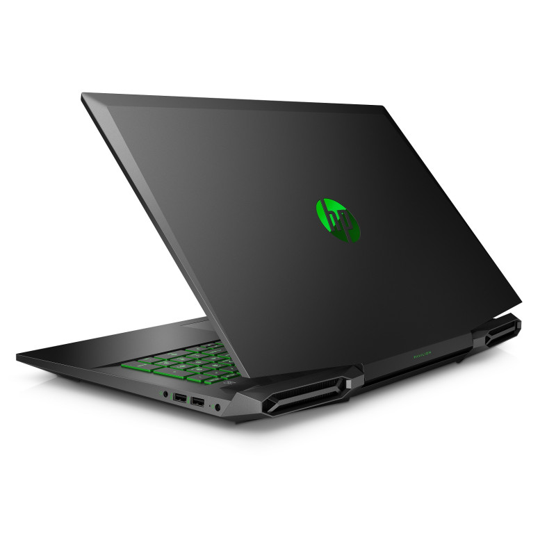 HP I5 11 éme