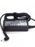 CHARGEUR HP ADAPTABLE 19V 2.05A 4.0*1.7 ( PETIT BEC )
