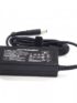 Chargeur Adaptable HP 18.5V 3.5A (Grand Bec)