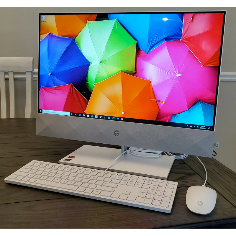 HP i5 ..