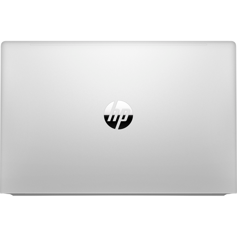 HP i5 11…