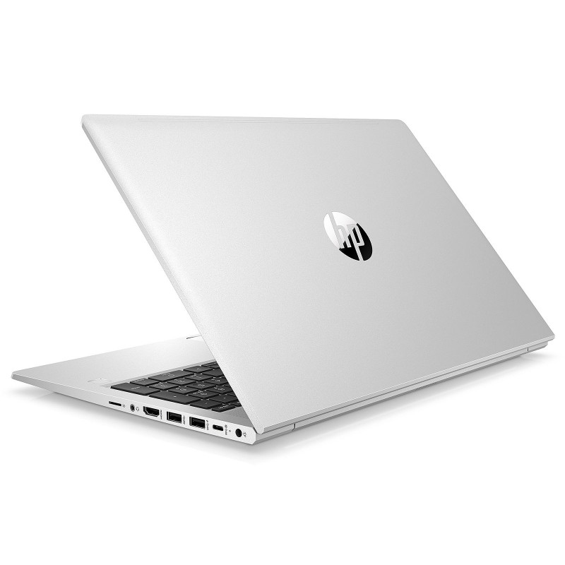 HP i5 11