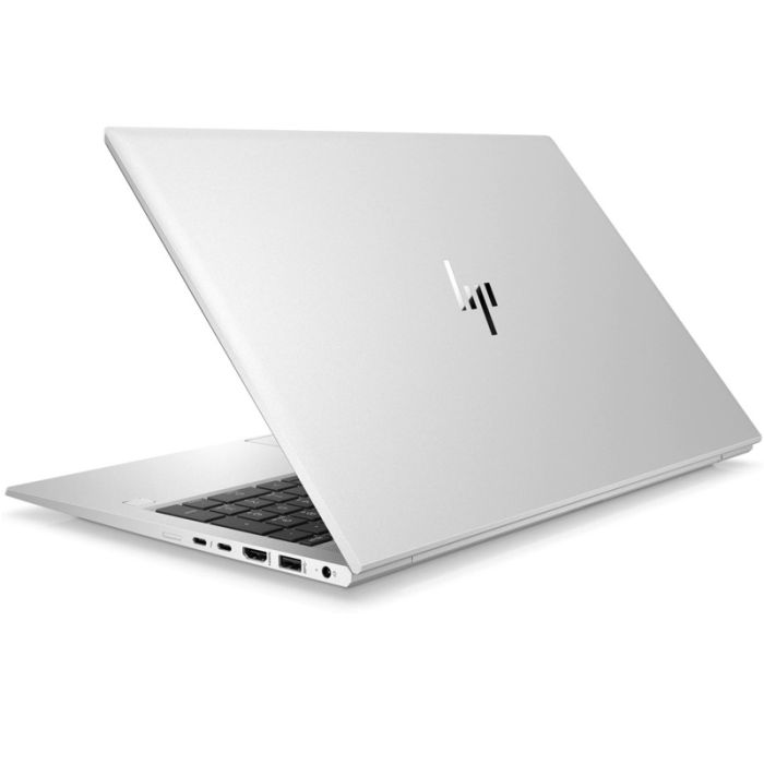 HP i5 2