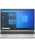 PORTABLE HP PROBOOK 450 G8 / I5 11È GÉN / 256 GO SSD / 12 GO
