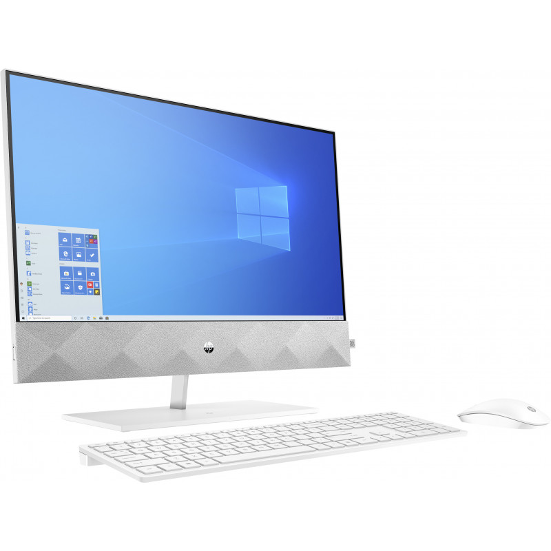 HP i5