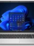 PC PORTABLE HP ELITEBOOK 850 G8 I5 11È GÉN 8GO 256GO SSD - SILVER