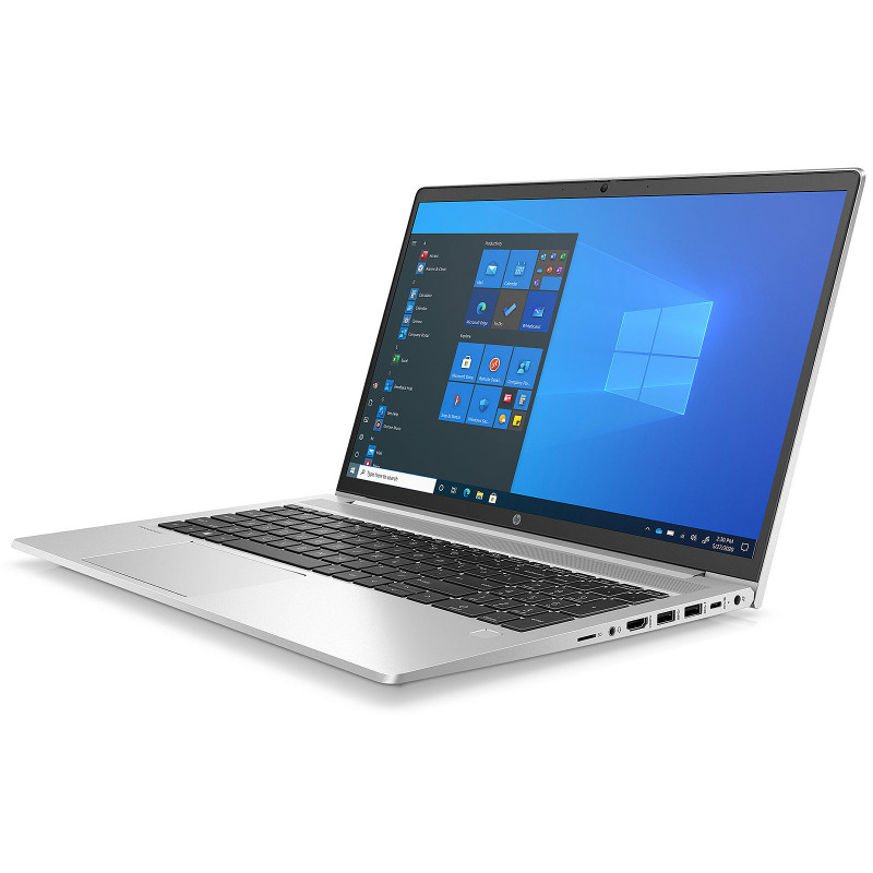 HP i5..