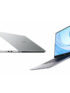 PC PORTABLE HUAWEI MATEBOOK D15 / I3 11È GÉN / 8 GO