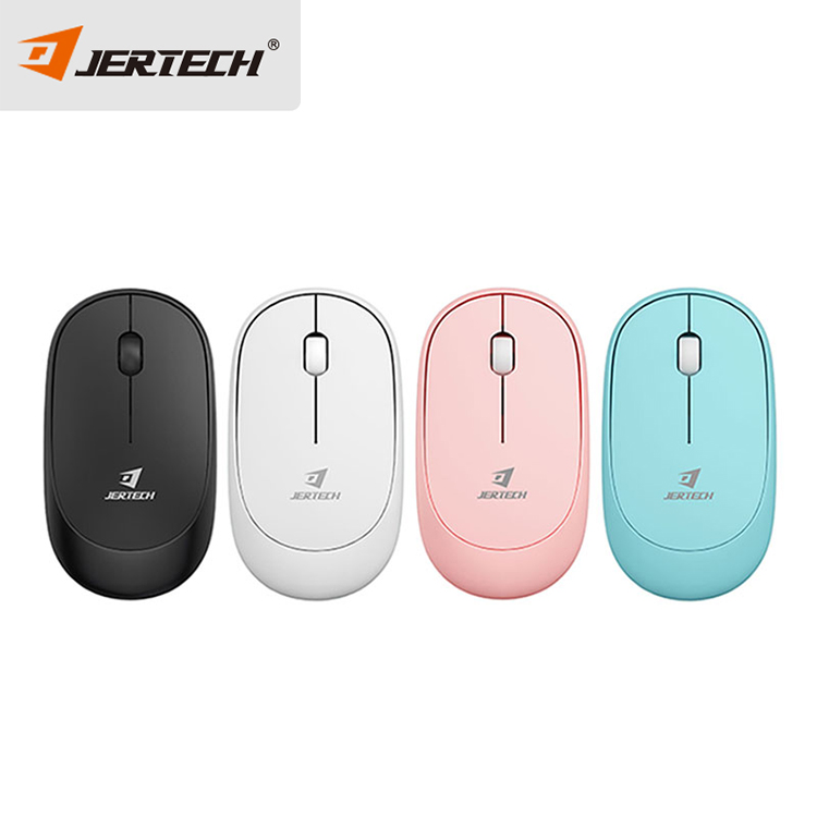 JR6 couleur