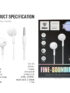 KIT INKAX EP-35
