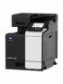 PHOTOCOPIEUR KONICA MINOLTA C3320I MULTIFONCTION 3EN1 A4 (C3320I)