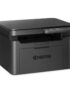 IMPRIMANTE MULTIFONCTION 3EN1 LASER KYOCERA MA2000 MONOCHROME - NOIR.