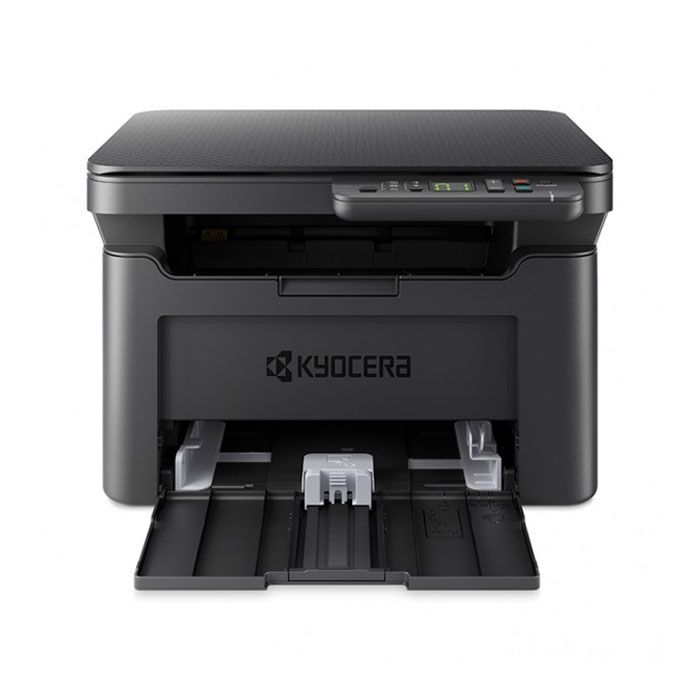 KYOCERA MA2000