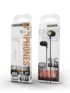 Kingleen Hoco Cheap I1912 Earphone