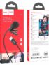 Microphone “L14” lavalier for Type-C