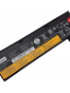 BATTERIE LENOVO THINKPAD T470