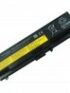 Batterie Lenovo Thinkpad T430s