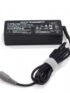 CHARGEUR LENOVO  20V 4.5 A ( BEC ROND )