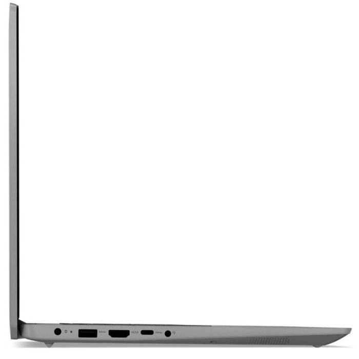 LENOVO i3 .