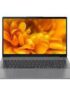 PC PORTABLE LENOVO IDEAPAD 3 15ITL6 I3 11È GÉN 4G 256GO SSD -GRIS