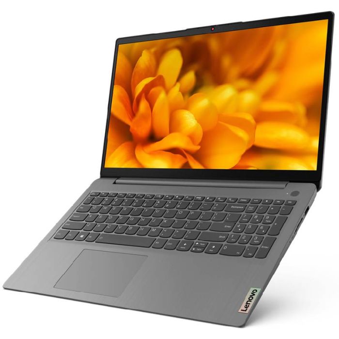 LENOVO i3