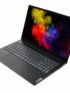 PC PORTABLE LENOVO V15 G2 ITL I5 11È GÉN 4GO 1TO - NOIR