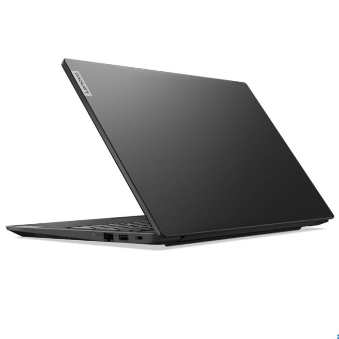 LENOVO i5.