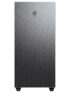 PC DE BUREAU MSI WORKSTATION PRO V1 / RYZEN 5 5600G / 32 GO / RTX 3050 OC 8G / 1 TO SSD